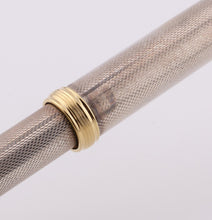 Load image into Gallery viewer, 46051925