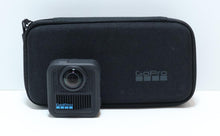 Load image into Gallery viewer, 47550956