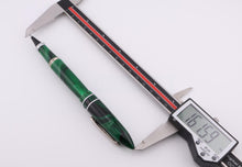 Load image into Gallery viewer, 45014172