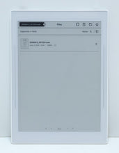 Load image into Gallery viewer, 47472715