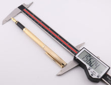 Load image into Gallery viewer, 46168406