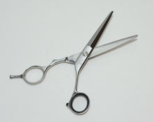 Load image into Gallery viewer, 46051929