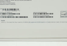 Load image into Gallery viewer, 47331632