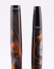 Load image into Gallery viewer, 45854183