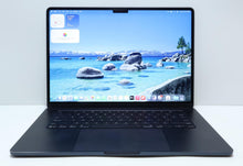 Load image into Gallery viewer, 47488087