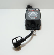 Load image into Gallery viewer, 46250291