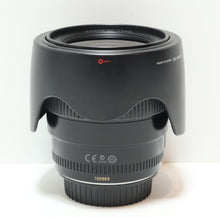 Load image into Gallery viewer, 46066857