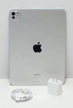 Load image into Gallery viewer, 46628764