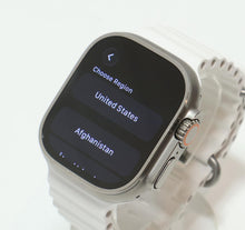 Load image into Gallery viewer, 46258193