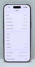 Load image into Gallery viewer, 47691650