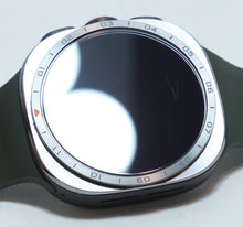 Load image into Gallery viewer, 47799450