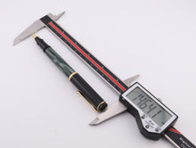 Load image into Gallery viewer, 46250263