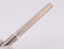 Load image into Gallery viewer, 45994258