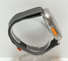 Load image into Gallery viewer, 45854198