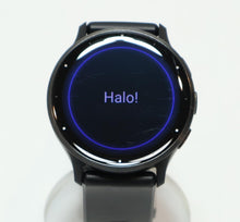 Load image into Gallery viewer, 46141967