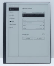 Load image into Gallery viewer, 47370556