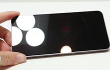 Load image into Gallery viewer, 46055831