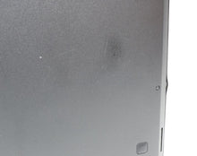 Load image into Gallery viewer, 45679539