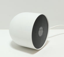 Load image into Gallery viewer, 46055850