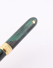 Load image into Gallery viewer, 45345016