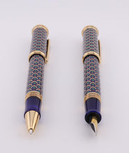 Load image into Gallery viewer, 45895068