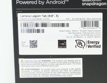 Load image into Gallery viewer, 47255516