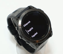 Load image into Gallery viewer, 45963488