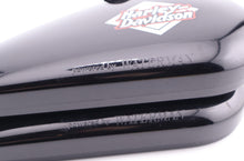 Load image into Gallery viewer, 46109185