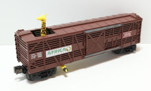 Load image into Gallery viewer, 46628751