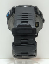 Load image into Gallery viewer, 47385043