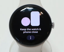 Load image into Gallery viewer, 46671283