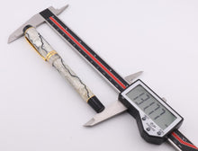 Load image into Gallery viewer, 46250275