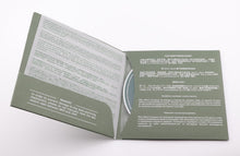 Load image into Gallery viewer, 47167228