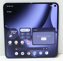 Load image into Gallery viewer, 46160195