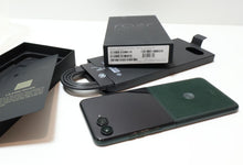 Load image into Gallery viewer, 45297074