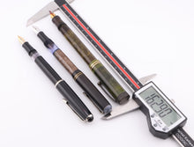 Load image into Gallery viewer, 45363585