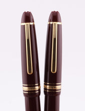 Load image into Gallery viewer, 45679568