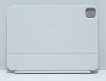 Load image into Gallery viewer, 47558352