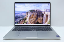 Load image into Gallery viewer, 47765365