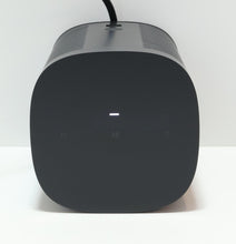 Load image into Gallery viewer, 46191917