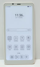 Load image into Gallery viewer, 46640263