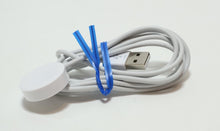 Load image into Gallery viewer, 45830789