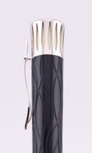 Load image into Gallery viewer, 45392956