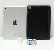 Load image into Gallery viewer, 46675291