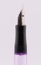 Load image into Gallery viewer, 45217211