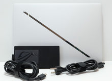 Load image into Gallery viewer, 46315430