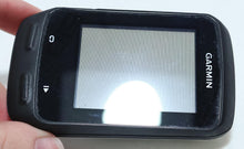 Load image into Gallery viewer, 47876377