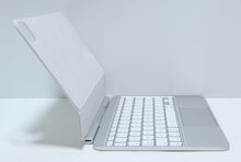 Load image into Gallery viewer, 47558352