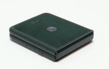 Load image into Gallery viewer, 45679546