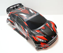 Load image into Gallery viewer, 45801988